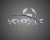 /public/logoimage/1389812124Membrane Solution72.jpg